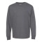 Youth Classic Long Sleeve T-Shirt