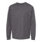 Youth Classic Long Sleeve T-Shirt