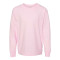 Youth Classic Long Sleeve T-Shirt