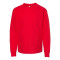 Youth Classic Long Sleeve T-Shirt