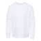 Youth Classic Long Sleeve T-Shirt