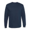 Heavyweight Long Sleeve T-Shirt