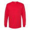 Heavyweight Long Sleeve T-Shirt