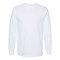 Heavyweight Long Sleeve T-Shirt
