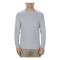 Ultimate Long Sleeve T-Shirt
