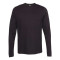 Ultimate Long Sleeve T-Shirt