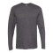Ultimate Long Sleeve T-Shirt