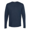 Ultimate Long Sleeve T-Shirt