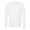 Ultimate Long Sleeve T-Shirt