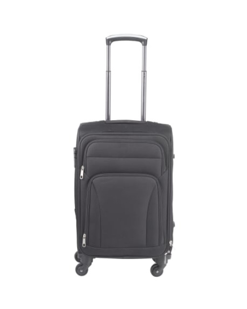 Valise verticale Nomad 21" Valise verticale Nomad 21"