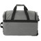 Sac de sport à roulettes recyclé en graphite