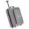 Valise verticale 20
