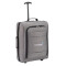 Valise verticale 20
