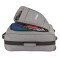 Valise verticale 20