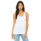 Camisole à dos nageur Triblend