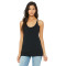 Camisole à dos nageur Triblend