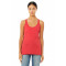 Camisole à dos nageur Triblend