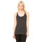 Camisole à dos nageur Triblend