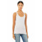 Camisole à dos nageur Triblend