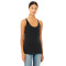 Camisole à dos nageur Triblend