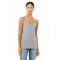 Camisole à dos nageur Triblend
