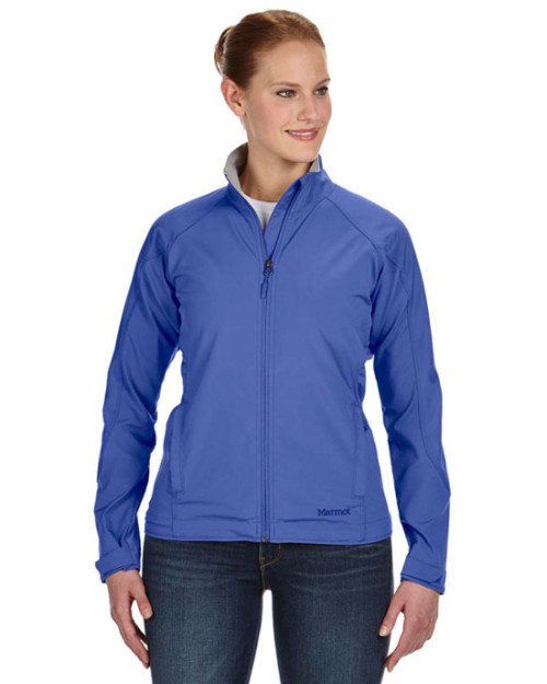 Ladies' Levity Jacket Ladies' Levity Jacket