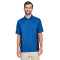 Chemises en twill pour homme Fuse de North EndMD avec blocs de couleur