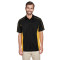 Chemises en twill pour homme Fuse de North EndMD avec blocs de couleur