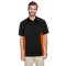 Chemises en twill pour homme Fuse de North EndMD avec blocs de couleur