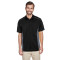 Chemises en twill pour homme de taille longue Fuse de North EndMD avec blocs de couleur