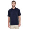 Chemises en twill pour homme de taille longue Fuse de North EndMD avec blocs de couleur