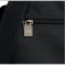 Sac messager extensible Northwest