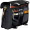 Sac messager extensible Northwest