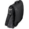 Sac messager extensible Northwest