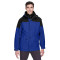 Parka 3 en 1 de deux tons pour homme de North EndMD