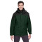 Parka 3 en 1 de deux tons pour homme de North EndMD