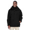 Parka 3 en 1 pour homme de North EndMD avec garniture armurée