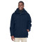 Parka 3 en 1 pour homme de North EndMD avec garniture armurée