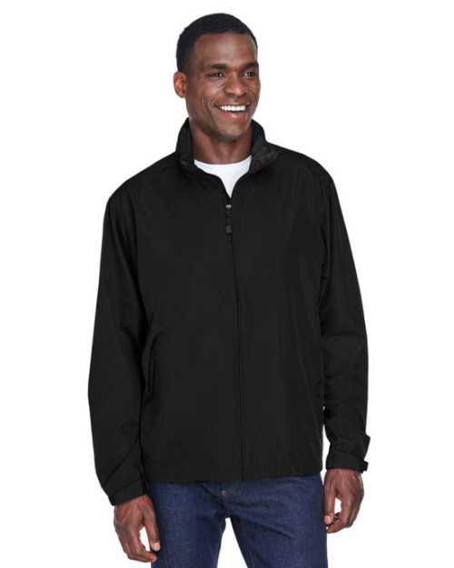 Manteau pour homme Techno Lite de North EndMD Manteau pour homme Techno Lite de North EndMD