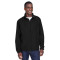 Manteau pour homme Techno Lite de North EndMD