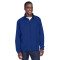 Manteau pour homme Techno Lite de North EndMD