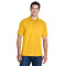 Polo performance pour homme en piqué Origin de CORE365MC