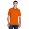 Polo performance pour homme en piqué Origin de CORE365MC