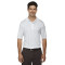 Polo performance pour homme en piqué Origin de CORE365MC