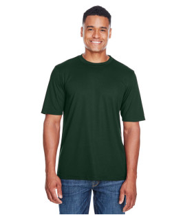 Men's Pace Performance Piqué Crewneck
