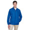 Men's Techno Lite Motivate Unlined Lightweight Jacket
