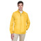 Men's Techno Lite Motivate Unlined Lightweight Jacket
