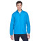 Men's Techno Lite Motivate Unlined Lightweight Jacket