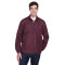 Men's Techno Lite Motivate Unlined Lightweight Jacket