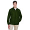 Men's Techno Lite Motivate Unlined Lightweight Jacket